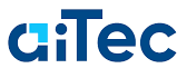 aiTec Logo